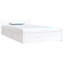 Bed Frame with Drawers-1846863006-1846863007