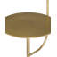 Eastlin Tray Table Floor Lamp