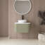 Meuble-lavabo mural 24 po avec évier-1062512463-1062512498
