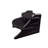 Confer Plastics 23'' D Slip Resistant Hot Tub Step-46541303