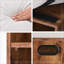 Petit banc à chaussures avec range-chaussures-79062104-77249365