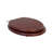 Round Toilet Seat and Lid-47779692-47779693