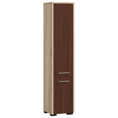 Ronaya Bathroom Cabinet