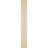 Foster Plinth Block with Square Edge (8-Pack)-101974415