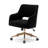 Cardinale Breann Task Chair-93550305