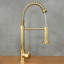 Belfry Kitchen Kitchen Faucet-310485683