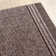 Alexandrea Area Rug