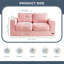 Canapé Bean Bag-1858008467