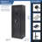 9.33 CUBIC FT BIOMETRIC KEYPAD RIFLE SAFE