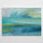 " Sunrise Splash "-28847949