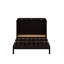Lit escamotable double avec tiroirs-1556012174