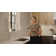 Trinsic Touch2O Kitchen Sink Faucet with Touchless Technology