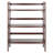 Baca Etagere Bookcase-1003162090