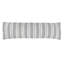 Laguna Lumbar Pillow Cover & Insert-34220229