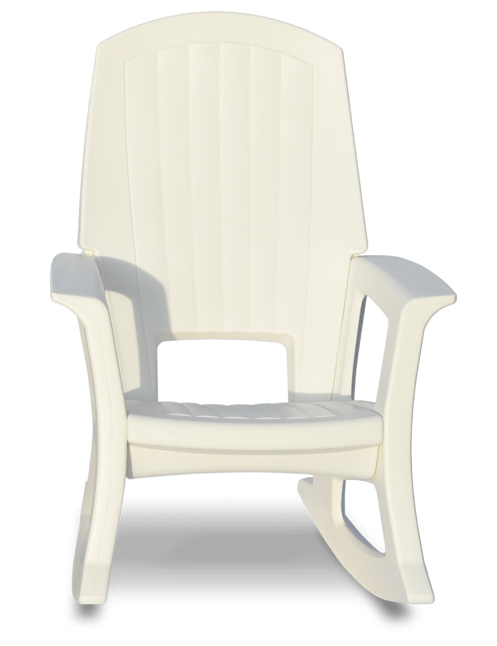 Semco extra large 2024 rocking chair