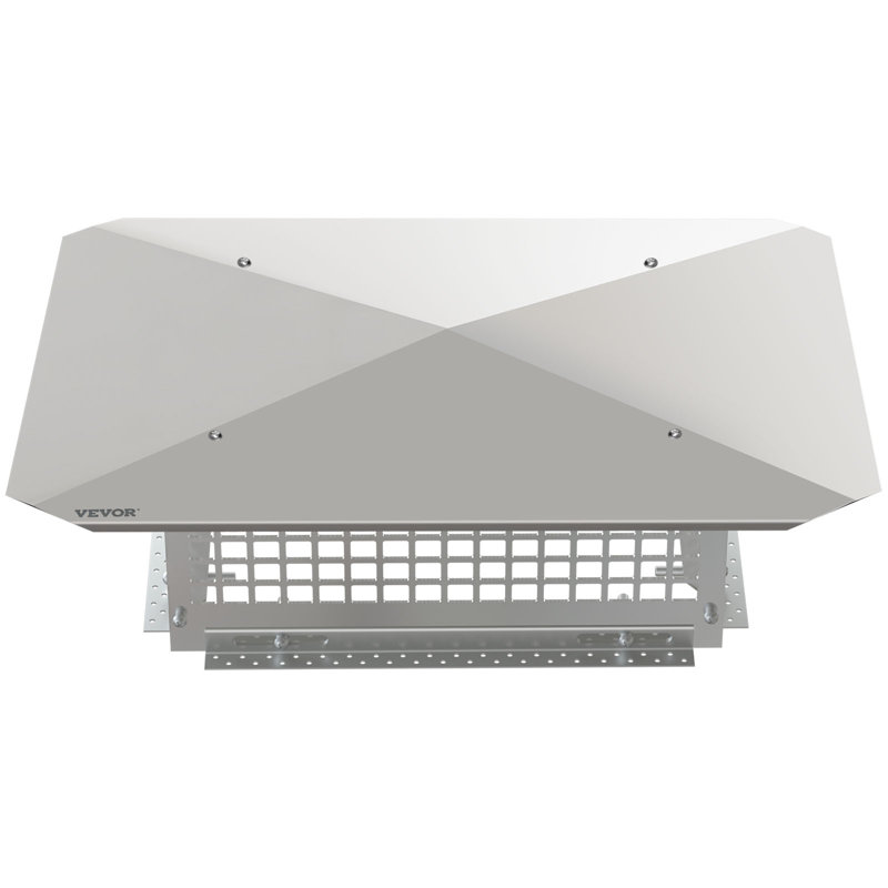 Ensemble d'outils de foyer en acier, H 10,6 po x l 21 po x P 17 po