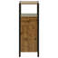 Drumraymond Bathroom Cabinet-37096754
