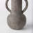 Glover Ceramic / Porcelain Table Vase