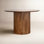 Westchester 47'' Round Dining Table