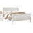 Bulera Sleigh Bed-1403256481-1403256493