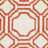 Amherst Performance Geometric Rug-1451996462