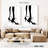Shuttleworth Shoes III-108391278