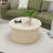 Coffee Table (Natural)