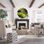 Fern Branch! Print-46773983-46773987