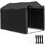Galvanised Steel Basic Storage System-1524440810