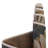 Sherwin Floral Indoor / Outdoor Rug-1811427470