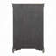 Commode Louis Philippe-117699763