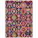 Derosa Performance Oriental Rug