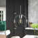 Snead 1 - Light Single Pendant