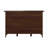 Huckins Accent Cabinet-251904314