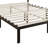 Dwayna Upholstered Panel Bed-910408434-910408439