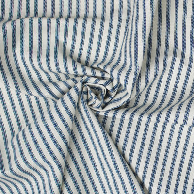 Noeme Bed Skirt