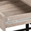 Modern Minimalist Computer Desk-683061073