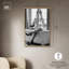 «Bath Tub Sit Back Glam» par Art Remedy-112521191-112521197-113548160