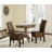 Payan 18.5'' H Pine Side Chair-15808842