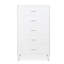 Commode Deoss-1471651960