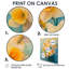 Herzog - Floral Canvas Prints-1244924123-1244924120-1244924121