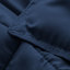 Ensemble d'édredon ultra-doux toutes saisons-17264827-17264707