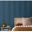 Chevron Vinyl Peel & Stick Wallpaper Roll-1303886611