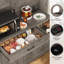 Armoire de cuisine 71 "H-725386475
