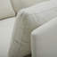 Fauteuil Moab-524897451