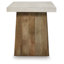 Brendalhouse End Table