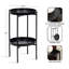 Table de bout Deliah-148846293