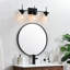 Éclairage pour meuble-lavabo à intensité variable Annisha-1265397952-1218743441-1218743440
