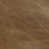 Buggy Ride Dark Brown