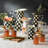 Courtly Check® Medium Practical Pitcher